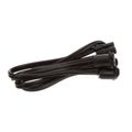 Product Image of 3-4-5-6 Fan Wire Harness, 115/230V, E206451