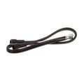Product Image of 4-Fan Jumper Wire Harness, 115/230V, E206452