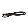 Product Image of 6-Fan Jumper Wire Harness, 115/230V, E206454