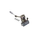 Product Image of HM8443-00057 Level Gauge, 12, 1-6V, E206798