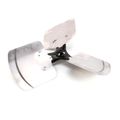 Product Image of Fan, 24" Diameter, 29 Degree CCW, 5/8" Bore, KSVB, E206876