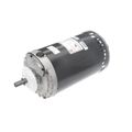 Product Image of Motor, 1/2HP 230/460V 60Hz 3PH 575RPM, 56 Frame, E206880IN