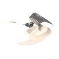 Product Image of Revcor Fan, 30" Diameter, ZS3003-24, E208056
