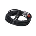 Product Image of AKS 32 Pressure Transducer, E208130