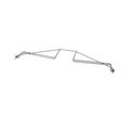 Product Image of Motor Bracket, E209538001