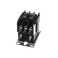 Product Image of C25DND330A Contactor, 30A 110V, E209971002