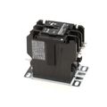 Product Image of C25DND330B Contactor, 30A 230V, E209971003