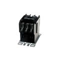 Product Image of C25DNF340A Contactor, 40A 115V, E209971005