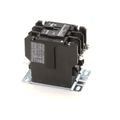 Product Image of C25DNF340B Contactor, 40A 230V, E209971006