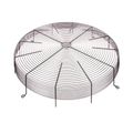 Product Image of Fan Guard, 30in, LEV-SM-PC, E280792