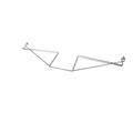 Product Image of Motor Bracket, E280793BX