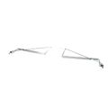 Product Image of Motor Bracket, E280793