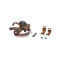 Product Image of SBFSE-A-Z Expansion Valve, 3/8 x 1/2, E313206