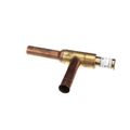 Product Image of KT43VC Power Head, E313526