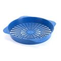 Product Image of KR Plastic Fan Guard, 10-12in Fan, E316655