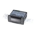 Product Image of XC30CX-5P00H Digital Controller Kit, 220V, E410541001
