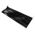Product Image of FW13 Shelf, 16 x 48", 3-Position, Black, FW13M