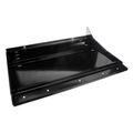 Product Image of FX54 Shelf, 2-Position, Black, FX54M