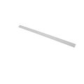 Product Image of HM90 PTM Slide-On, 1.5in, White, HM90O