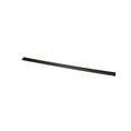 Product Image of HM91 PTM Slide-On, 1.5in, Black, HM91O