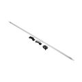 Product Image of KLF65 LED Shelf & Bracket, 4000K, ESII, KLF65O