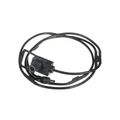 Product Image of Wire Harness/Cord with 7.75" Retainer, Shelf LED Light, ESII, KLI10O