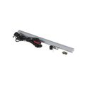 Product Image of Wire Harness/Cord with 7.75" Retainer, Shelf LED Light, ESII, KLM10