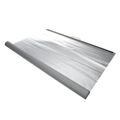 Product Image of LK82 Night Blind, 3in, LK82O