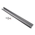 Product Image of LK84 Night Blind, 4in, LK84O