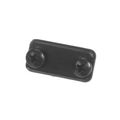 Product Image of NE44 Torsion Rod Field Repair, Black, NE44M