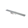 Product Image of PE58 Night Blind, 6in, PE58