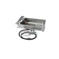 Product Image of Defrost Condensate Evaporator Pan Assembly, SF94