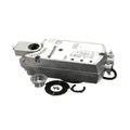 Product Image of Motor Actuator, P36410, SP00471