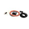 Product Image of Dixell RFM Retrofit Control, TJ20