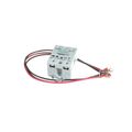 Product Image of Evaporator Fan Relay Retrofit, ZF23