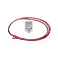 Product Image of Evaporator Fan Relay Retrofit, VRL3B, ZF24