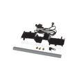 Product Image of ES Ultra LED Shelf & Bracket, 48in 3000K, ZH08