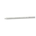 Product Image of ES Ultra LED Shelf & Magnet, 48in 4000K, ZI77