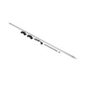 Product Image of ES Ultra Insight LED Light & Bracket, Shelf, 4000K, ZI79
