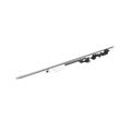 Product Image of LED Light & Bracket Kit, 4000K, 36", EcoShine Ultra, ZP11