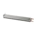 Product Image of Coil DYY FLR 600 2 Row LH, 70270125