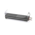 Product Image of Coil Package 3/0 C 04 LH, A000-00000120