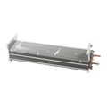 Product Image of Coil 4R CW RH, A000-00000815