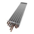 Product Image of Coil Package 3/0 F Y04 RH, A000-00000900