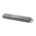 Product Image of Coil Package 3/1 F Y06 LH, A000-00001370