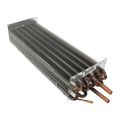Product Image of Coil Package 3/0 F Y03 RH, A000-00001927