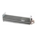 Product Image of Coil Package 3/1 C 06 RH, A000-00003608