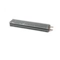 Product Image of Coil Package 4/0 F Y06 LH, A000-00003823
