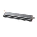 Product Image of Coil Package 3/2 F Y08 RH OE, A000-00010986