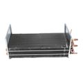 Product Image of Coil Package 4/1 H Y12 LH, A000-00025263